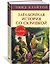 Загадочная история со скрипкой — 2657345 — 2