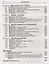 Курс общей физики. В 5 тт. Т. 3. Молекулярная физика и термодинамика: Учебное пособие. 5-е изд., испр. — 2654452 — 3
