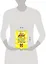 Все об ауре.Тайный цветовой код успеха и счастья: пер.с англ. — 2195624 — 2