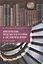 Юридические понятия и категории в английском языке. Учебное пособие — 2938270 — 1