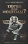 Тюрки или монголы? Эпоха Чингисхана. 2-е издание, исправленное — 2646968 — 1