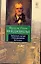 Забавный случай с Бенджамином Баттоном : [рассказы, пер. с англ.] — 2274783 — 1