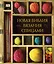 ДорлингАСТ.Нов.библия вязания спицами — 2398681 — 1