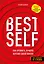 BestSelf: Как прожить лучшую версию своей жизни — 2814098 — 1