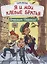 Я и мои клёвые братья. Операция "Переезд!" — 2907897 — 1