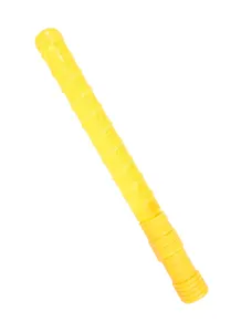 Мыльные пузыри Волшебная палочка 25 см, 55 мл, ассорт.