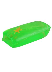 Игрушка-скользун «Скользун» в ассортименте