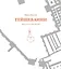 Тейшебаини. Урартское наследие Еревана — 3131165 — 1