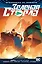 Вселенная DC. Rebirth. Зеленая Стрела. Кн.2. Остров шрамов — 2692624 — 1