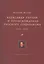 Александр Герцен и происхождение русского социализма. 1812-1855 — 2516172 — 1