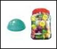 Прыг-скокер (T52292) (стандарт 60) 2305513