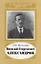 Василий Георгиевич Александров. 1887-1963 — 2644055 — 1