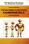 Управление качеством: самооценка : учебное пособие — 2346326 — 1