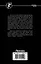 Третий сын. Последний довод королей — 3025387 — 2