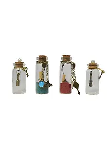 Брелок Ретроколекшен в ассортименте