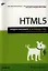 HTML5. Недостающее руководство — 2321734 — 1