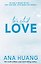 Twisted Love — 3035835 — 2