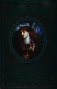 Формула жизни