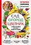 Сад. Огород. Цветник. Самая полная дачная энциклопедия — 2629616 — 1