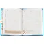 Дневник для средних и старших классов Unnika, "Дневник российского школьника.Дизайн 2" — 239310 — 2