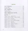 Развиваем мозг. Книга о том, как тренировать логику и улучшить мышление у детей 7-12 лет — 2754605 — 2