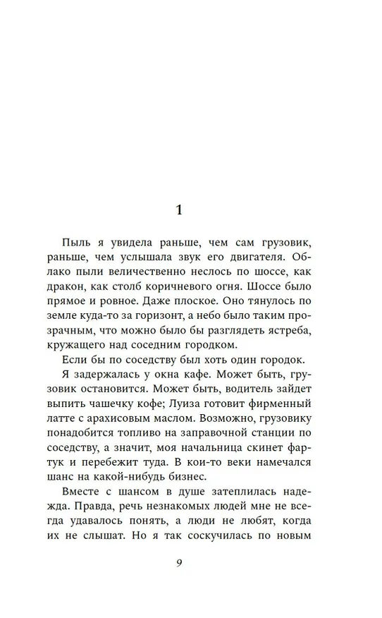 Книга Черная метель (Элисон Стайн) — 18
