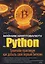 Майним криптовалюту на Python. Блокчейн-практикум как добыть свой первый Биткоин — 3175164 — 1