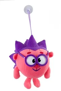 Сувенир, Игрушка, Смешарики, Ежик, малый 2145984