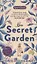 The Secret Garden — 2430284 — 3