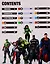 The DC Comics Encyclopedia. The Definitive Guide to the Characters of the DC Universe — 2762230 — 2