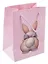 Пакет А5 15*19,5*10 "Bunnies" дет., бум.мат., ассорти — 3141312 — 2