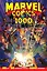 Marvel Comics #1000 — 2788842 — 1