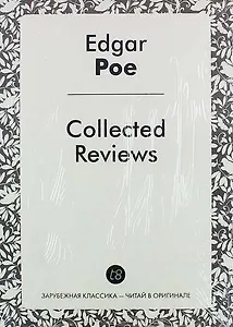 Collected Reviews