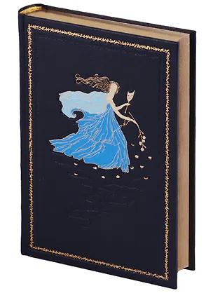 Книга Трагедии. Том I (Уильям Шекспир)