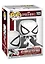 Фигурка Funko POP! Bobble Marvel Games Spider-Man 2 Anti-Venom Suit Peter Parker (1025) (Fun80327) — 3118568 — 2