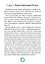 Холодное сердце 2. Короткая история. Добрый сказочник №3, май-июнь 2020 — 2813625 — 2