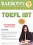TOEFL (BK) 14TH ED — 2546809 — 1