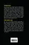 Багдадская встреча. Смерть приходит в конце — 2498601 — 2