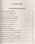 100 великих рекордов человека — 2478217 — 2
