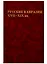 Русские в Евразии XVII-XIX вв — 2752299 — 1