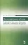 Эконометрика в Excel: парные и множественные регрессионные модели: Уч. пособие — 2553012 — 1