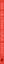 Об стенку горох — 3179181 — 3