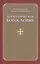 Догматическое богословие (Помазанский) — 2500636 — 1