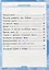 Русский язык. 1 класс. Контрольные работы. Часть 2 (к уч. Канакиной) (15,16 изд.) — 2742665 — 2