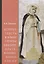 История текста и языка службы княгине Ольге: из Средневековья в XXI век — 2754478 — 1