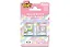 Набор Funko Bitty POP! Hello Kitty And Friends Keroppi & My Melody 2шт 94213 — 3174550 — 1