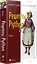 Рецепты Python. Коллекция лучших техник программирования — 3036837 — 2