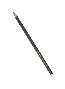 Карандаш "Polychromos" цветной профессиональный 175 сепия тем., Faber-Castell