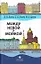 Между Невой и Мойкой: Авторский путеводитель — 3095445 — 1