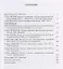 От царства к империи. Россия в системах международных отношений. Вторая половина XVI - начало XX века — 2698570 — 2